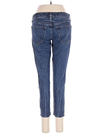 Crippen Jeans (view 2)