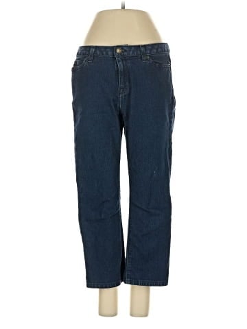MICHAEL Michael Kors Jeans (view 1)