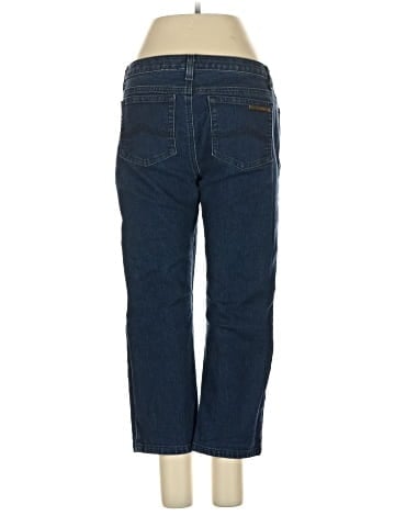 MICHAEL Michael Kors Jeans (view 2)