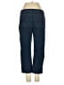 MICHAEL Michael Kors Blue Jeans Size 4 - photo 2