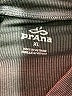 PrAna Black Active Pants Size XL - photo 7