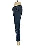 MICHAEL Michael Kors Blue Jeans Size 4 - photo 5