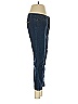 MICHAEL Michael Kors Blue Jeans Size 4 - photo 4
