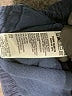M&S Blue Jeans Size 9 - 10 - photo 4