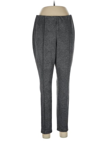 Cooper & Ella Dress Pants (view 1)
