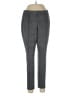 Cooper & Ella Tweed Gray Dress Pants Size Lg (3) - photo 1