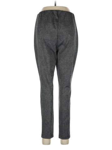 Cooper & Ella Dress Pants (view 2)