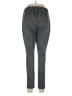 Cooper & Ella Tweed Gray Dress Pants Size Lg (3) - photo 2
