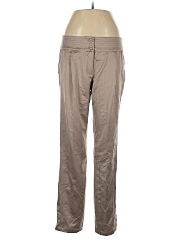 Apostrophe Casual Pants (view 1)