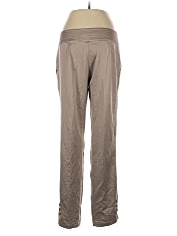 Apostrophe Casual Pants (view 2)