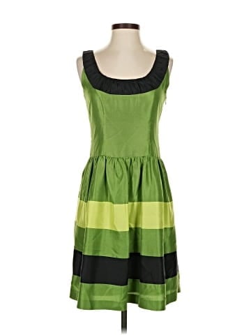 Kensie Casual Dress (view 1)