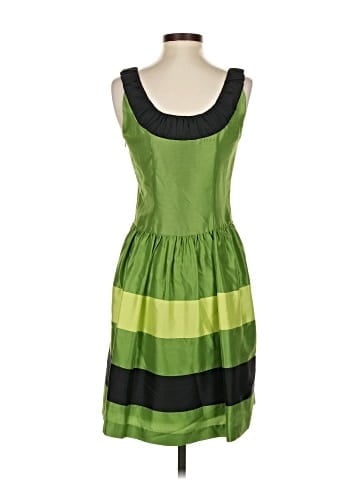 Kensie Casual Dress (view 2)