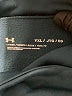 Under Armour 100% Polyester Blue Pullover Hoodie Size XL (youth) - photo 3