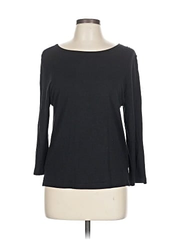 Harold's 3/4 Sleeve T-Shirt (view 1)