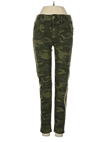 American Eagle Outfitters Jeans (view 1)