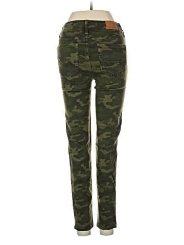 American Eagle Outfitters Jeans (view 2)