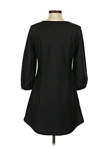 Alice Ritter Casual Dress (view 2)