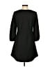 Alice Ritter Black Casual Dress Size 0 - photo 2