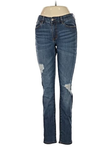 Buffalo by David Bitton Jeans (view 1)