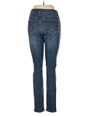 Buffalo by David Bitton Jeans (view 2)