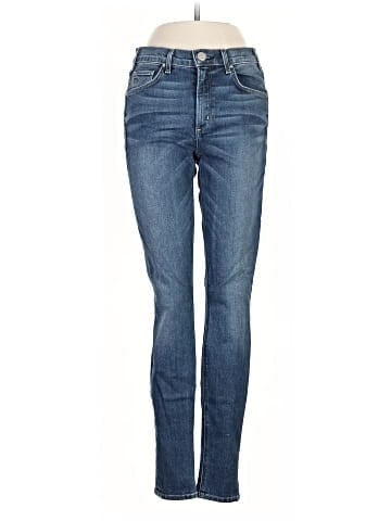 Mcguire Jeans (view 1)
