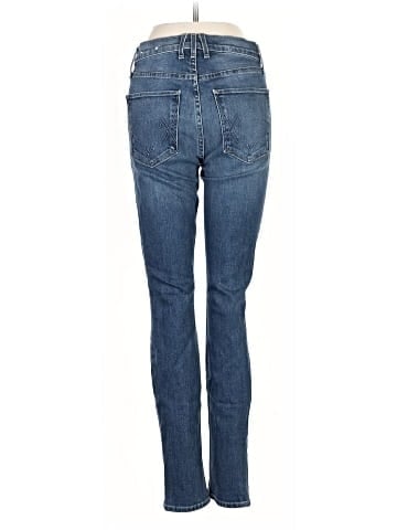 Mcguire Jeans (view 2)