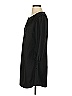 Alice Ritter Black Casual Dress Size 0 - photo 5