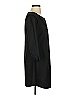 Alice Ritter Black Casual Dress Size 0 - photo 4