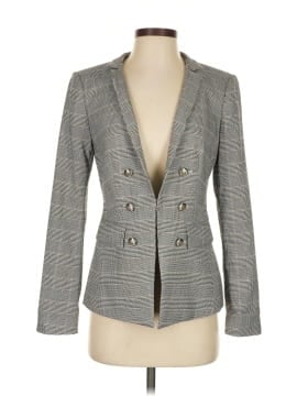 White House Black Market Blazer
