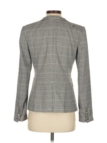 White House Black Market Blazer (view 2)
