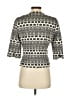 Classiques Entier Ivory Blazer Size S - photo 2