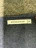 Staccato Blue Pullover Sweater Size XL - photo 7