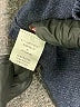 Staccato Blue Pullover Sweater Size XL - photo 8