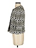 Classiques Entier Ivory Blazer Size S - photo 5