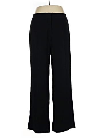 Halogen Dress Pants (view 1)