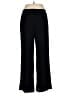 Halogen Black Dress Pants Size 14 - photo 1