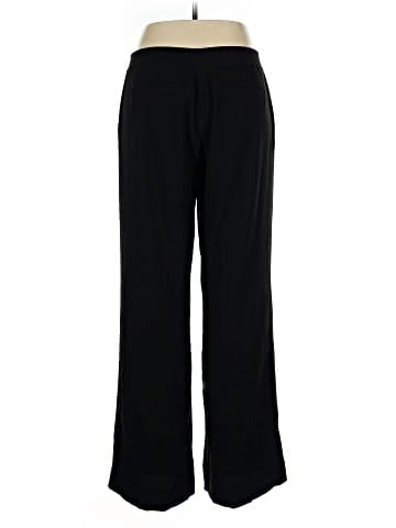 Halogen Dress Pants (view 2)