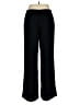 Halogen Black Dress Pants Size 14 - photo 2