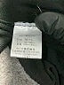 Assorted Brands Black Active Pants Size Med - Lg - photo 7