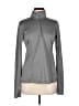 Head Gray Turtleneck Sweater Size M - photo 1