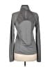 Head Gray Turtleneck Sweater Size M - photo 2