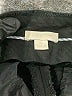 Collection Black Dress Pants Size 6 - photo 7