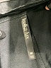 Lukka Black Active Pants Size M - photo 7