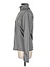Head Gray Turtleneck Sweater Size M - photo 5