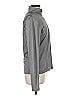 Head Gray Turtleneck Sweater Size M - photo 4
