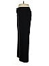Halogen Black Dress Pants Size 14 - photo 5