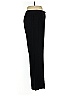 Halogen Black Dress Pants Size 14 - photo 4