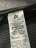 Lilias Active Black Cardigan Size XL - photo 7