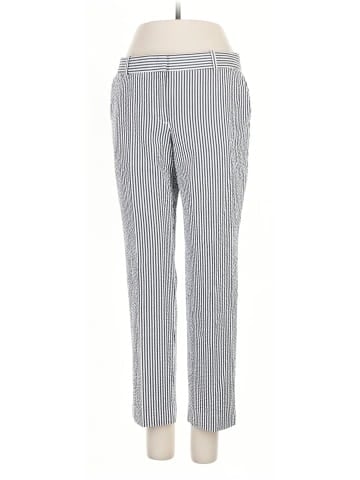 J.Crew Casual Pants (view 1)
