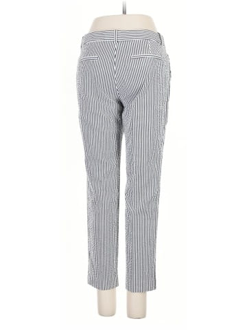 J.Crew Casual Pants (view 2)